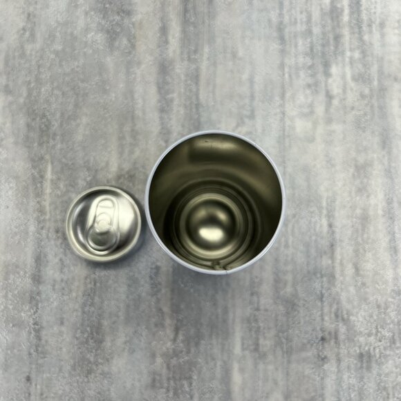 YETI Pop Top Can 12 oz Canister Hidden Stash Safety - Picture 8 of 8